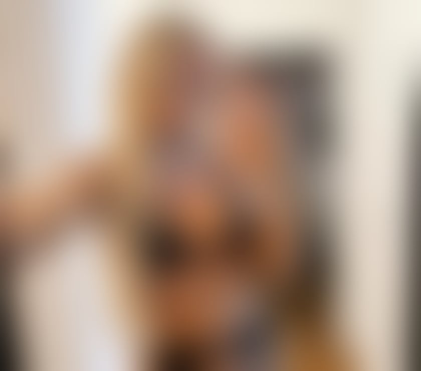 Escorts South Lanarkshire Cambuslang - South Lanarkshire - Photos for ❤️BEAUTIFUL REAL PARTY BLONDE NO RUSH BEST ❤️