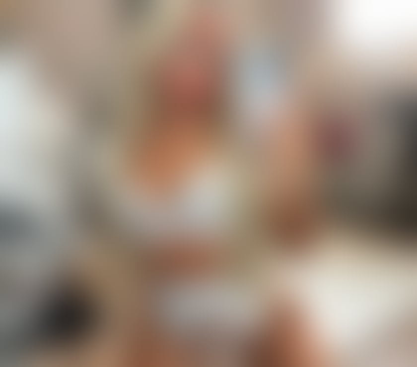 Escorts South Lanarkshire Cambuslang - South Lanarkshire - Photos for ❤️BEAUTIFUL REAL PARTY BLONDE NO RUSH BEST ❤️