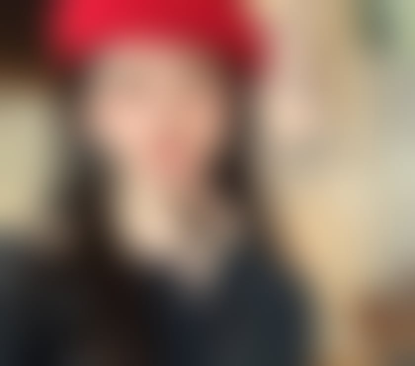 Photos for 🌹Lovely Lady offer massage or escort services🌹