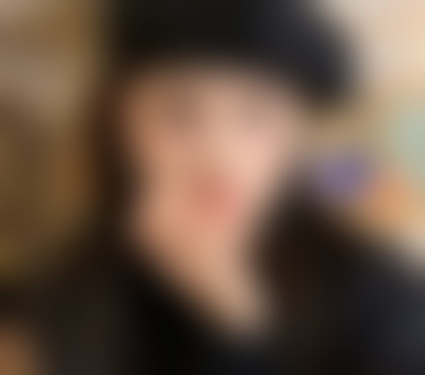 Photos for 🌹Lovely Lady offer massage or escort services🌹