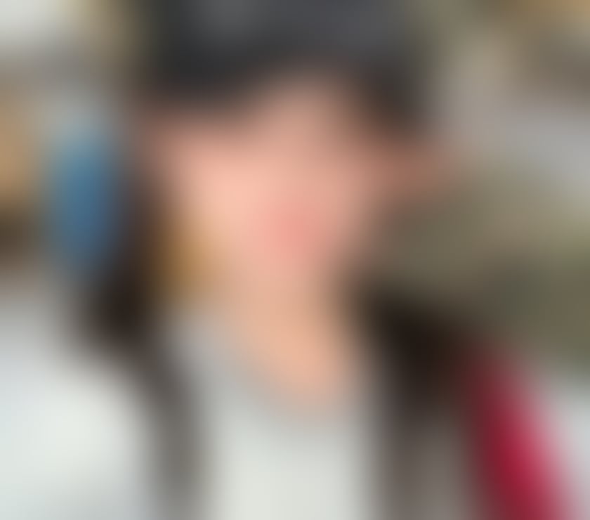 Photos for 🌹Lovely Lady offer massage or escort services🌹