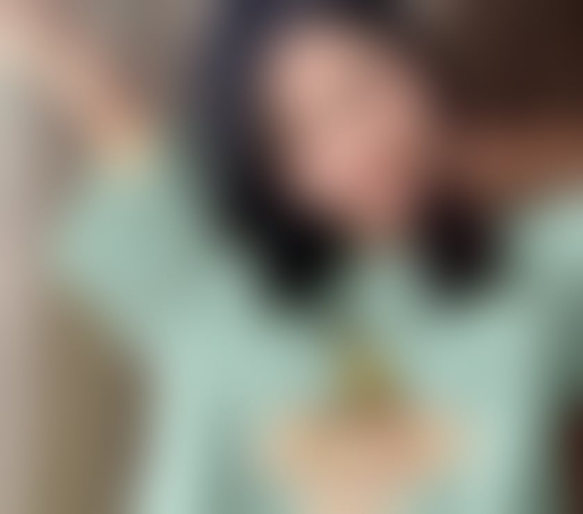 Photos for 🌹Lovely Lady offer massage or escort services🌹