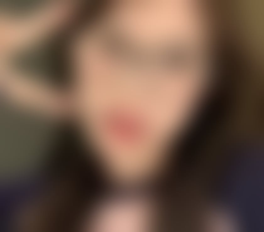 Photos for 🌹Lovely Lady offer massage or escort services🌹