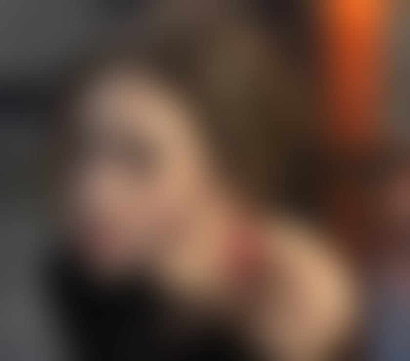 Photos for 🌹Lovely Lady offer massage or escort services🌹