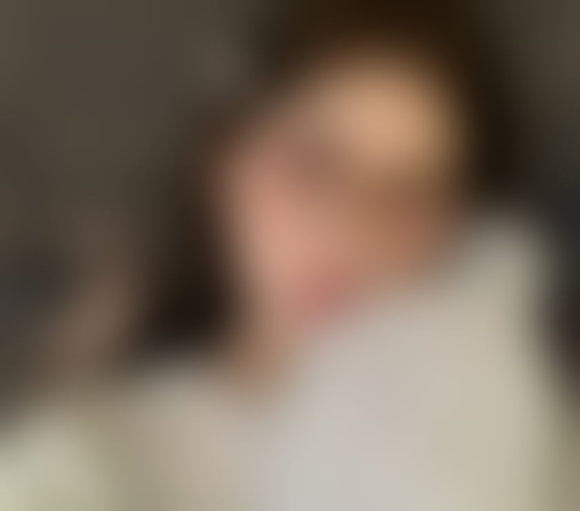 Photos for 🌹Lovely Lady offer massage or escort services🌹