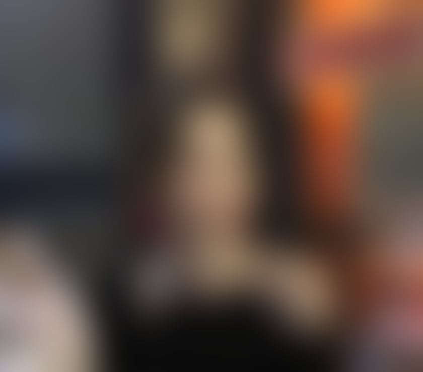 Photos for 🌹Lovely Lady offer massage or escort services🌹