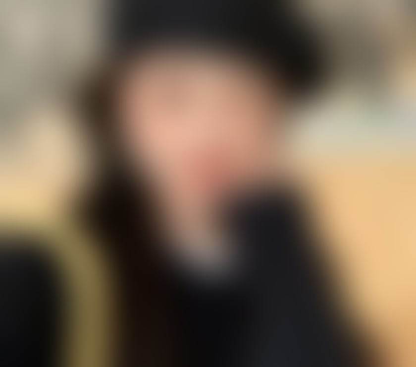 Photos for ๐นLovely Lady offer massage or escort services๐น