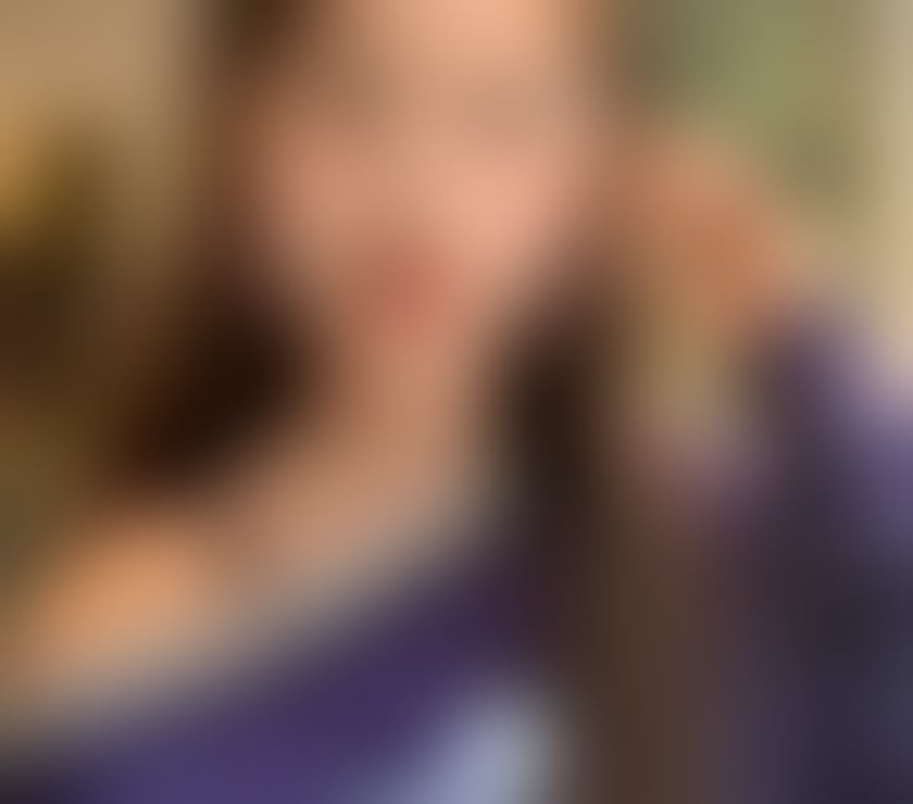 Photos for 🌹Lovely Lady offer massage or escort services🌹