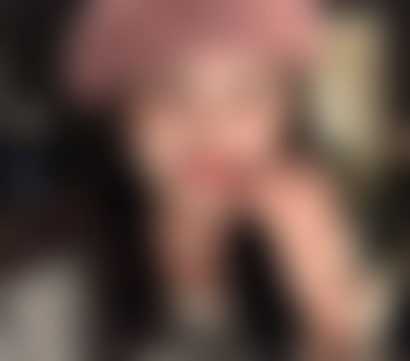 Photos for 🌹Lovely Lady offer massage or escort services🌹