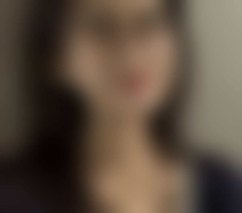 Photos for 🌹Lovely Lady offer massage or escort services🌹