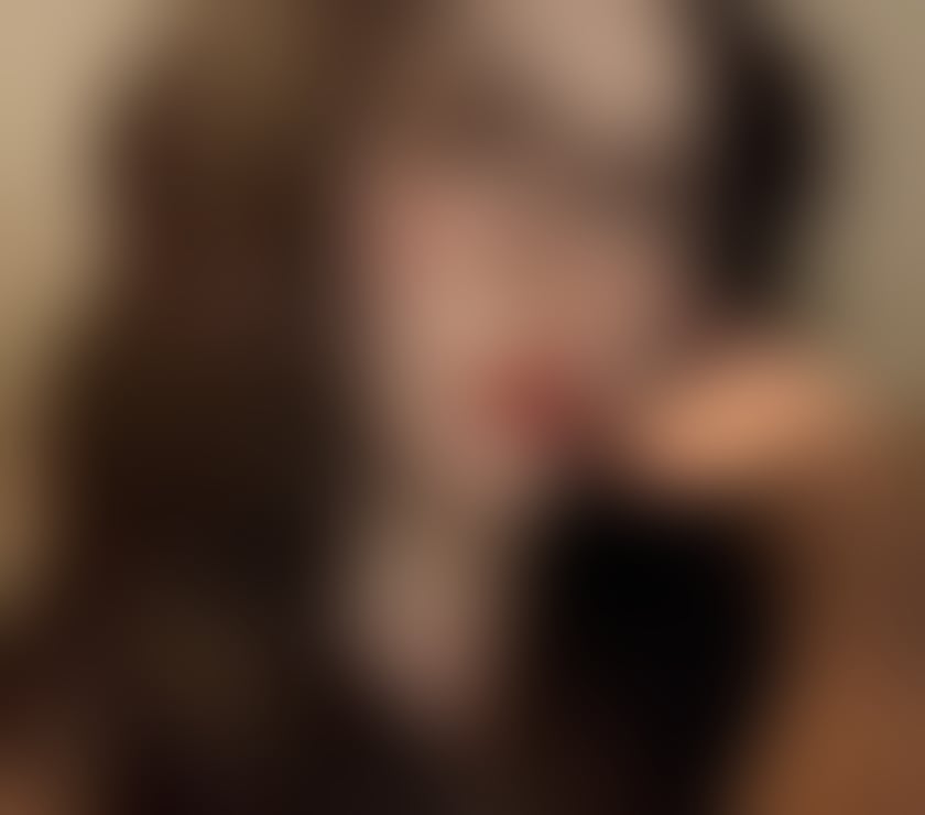 Photos for 🌹Lovely Lady offer massage or escort services🌹