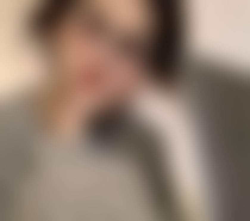 Photos for 🌹Lovely Lady offer massage or escort services🌹