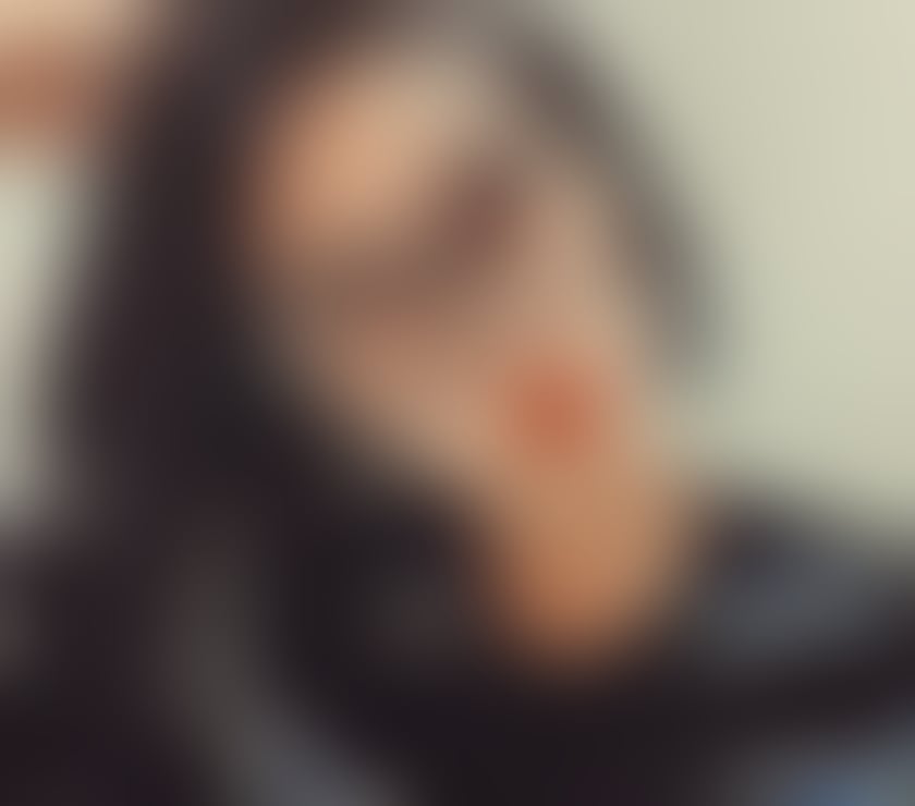 Photos for 🌹Lovely Lady offer massage or escort services🌹