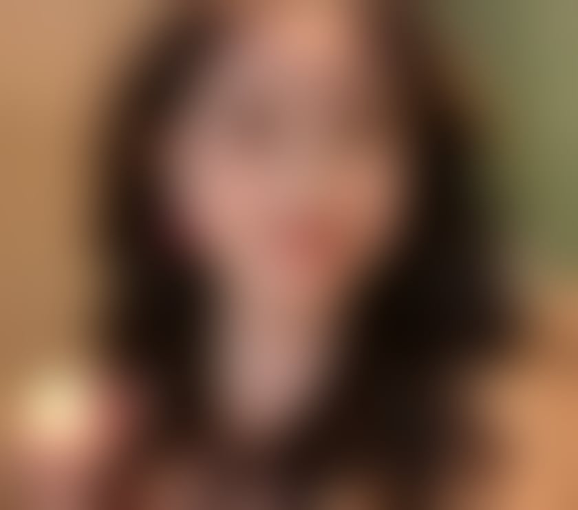 Photos for πΉLovely Lady offer massage or escort servicesπΉ