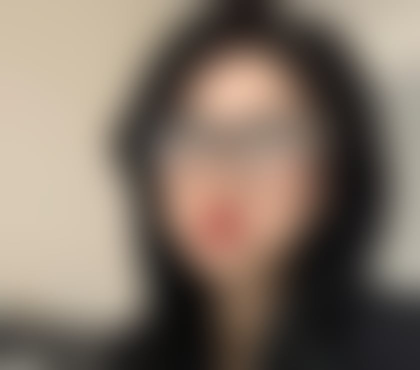 Photos for 🌹Lovely Lady offer massage or escort services🌹