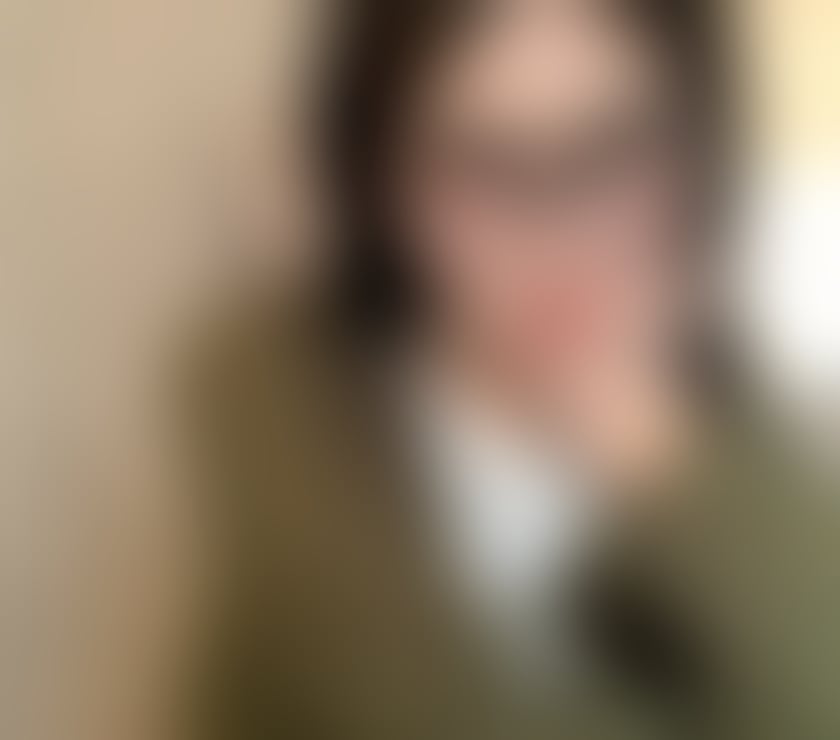 Photos for 🌹Lovely Lady offer massage or escort services🌹