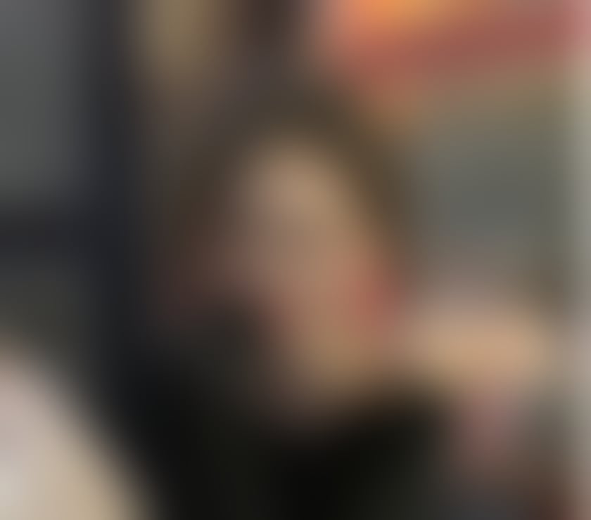 Photos for 🌹Lovely Lady offer massage or escort services🌹