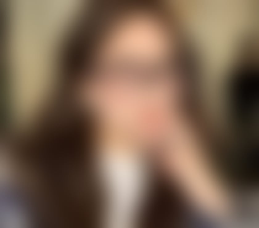 Photos for 🌹Lovely Lady offer massage or escort services🌹