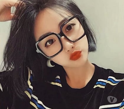 Photos for 🌹Lovely Lady offer massage or escort services🌹