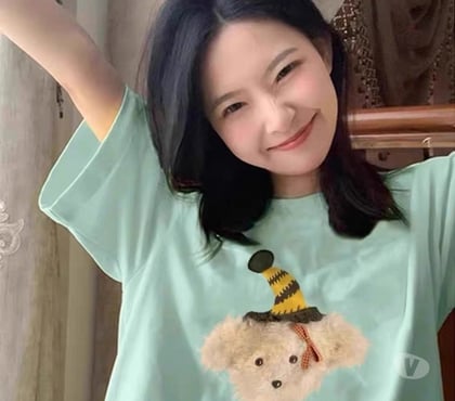 Photos for 🌹Lovely Lady offer massage or escort services🌹