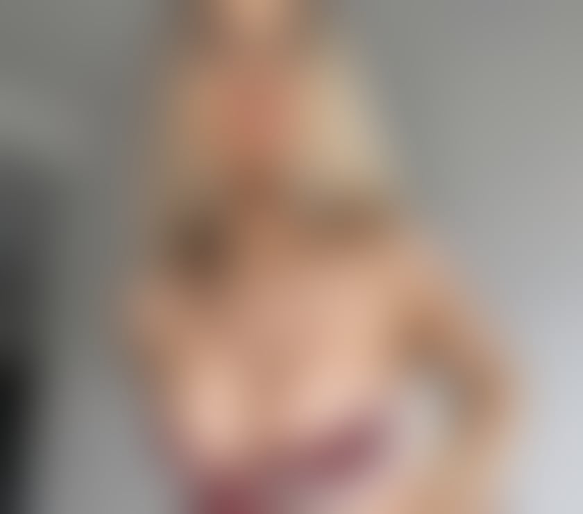 Escorts Edinburgh Edinburgh - Edinburgh - Photos for 💋Party Girl😎❤️call me💋😳🥵