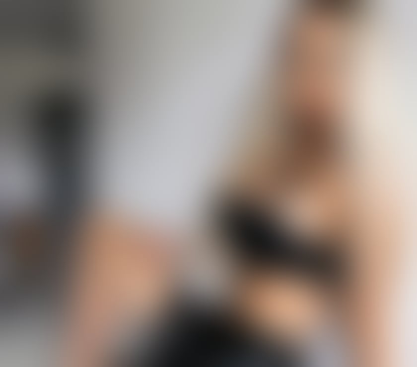 Escorts Edinburgh Edinburgh - Edinburgh - Photos for 💋Party Girl😎❤️call me💋😳🥵