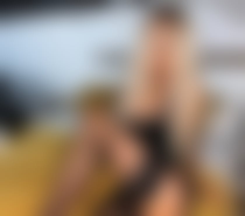 Escorts Edinburgh Edinburgh - Photos for 💋Party Girl😎❤️call me💋😳🥵