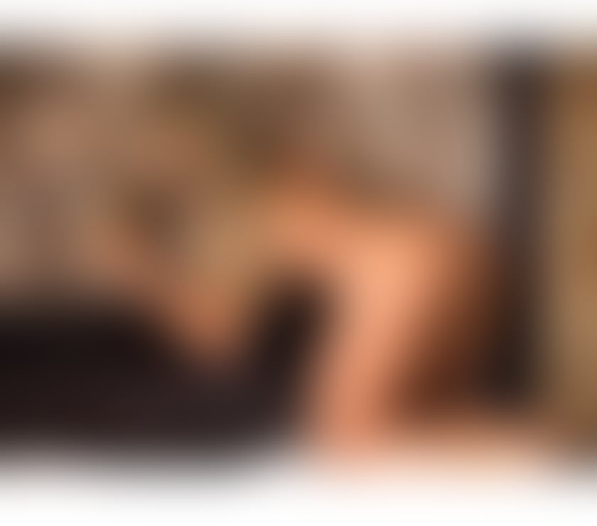 Escorts North London Enfield - Photos for HOT BELLA💝 REAL 100% 💝 NO RUSH 🇧🇷