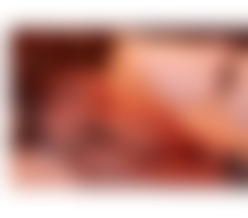 Escorts North London Enfield - Photos for HOT BELLA💝 REAL 100% 💝 NO RUSH 🇧🇷