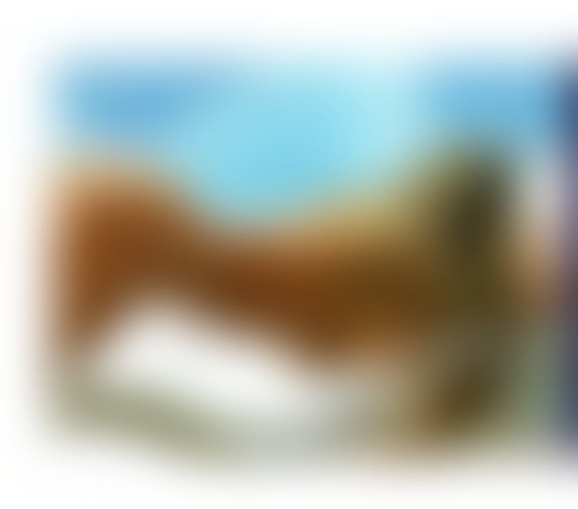 Escorts North London Enfield - Photos for HOT BELLA💝 REAL 100% 💝 NO RUSH 🇧🇷