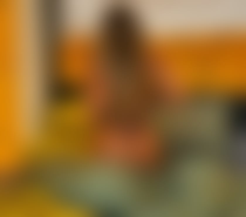 Escorts North London Enfield - Photos for HOT BELLA💝 REAL 100% 💝 NO RUSH 🇧🇷