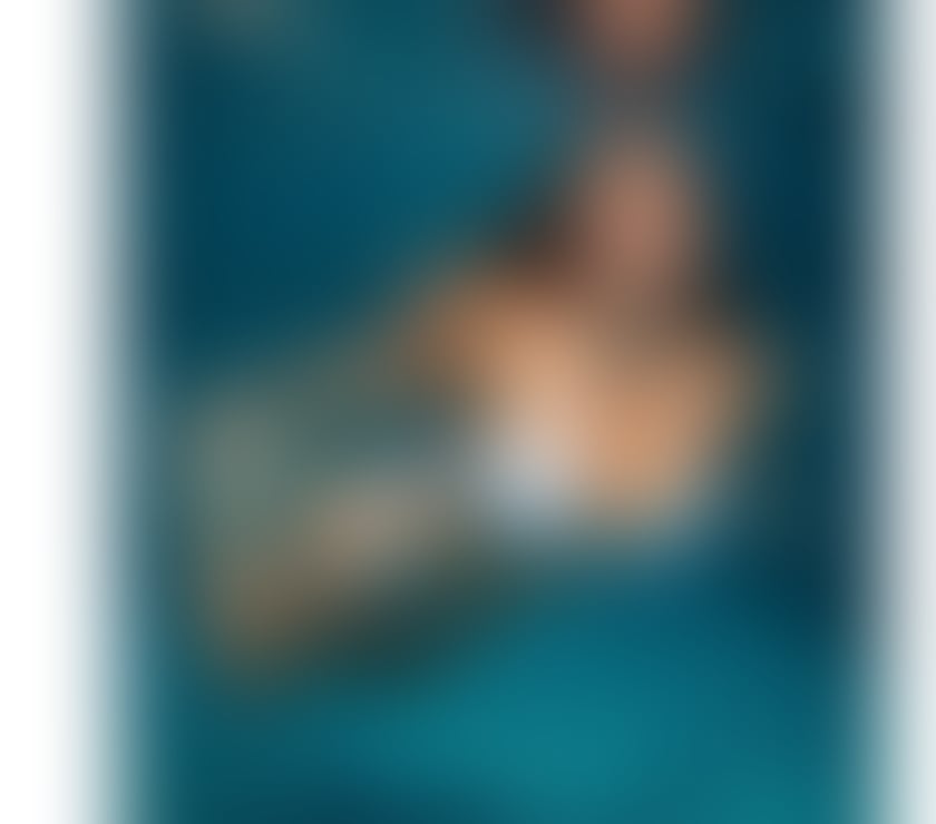 Escorts Enfield Town Centre Enfield - Photos for HOT BELLA💝 REAL 100% 💝 NO RUSH 🇧🇷