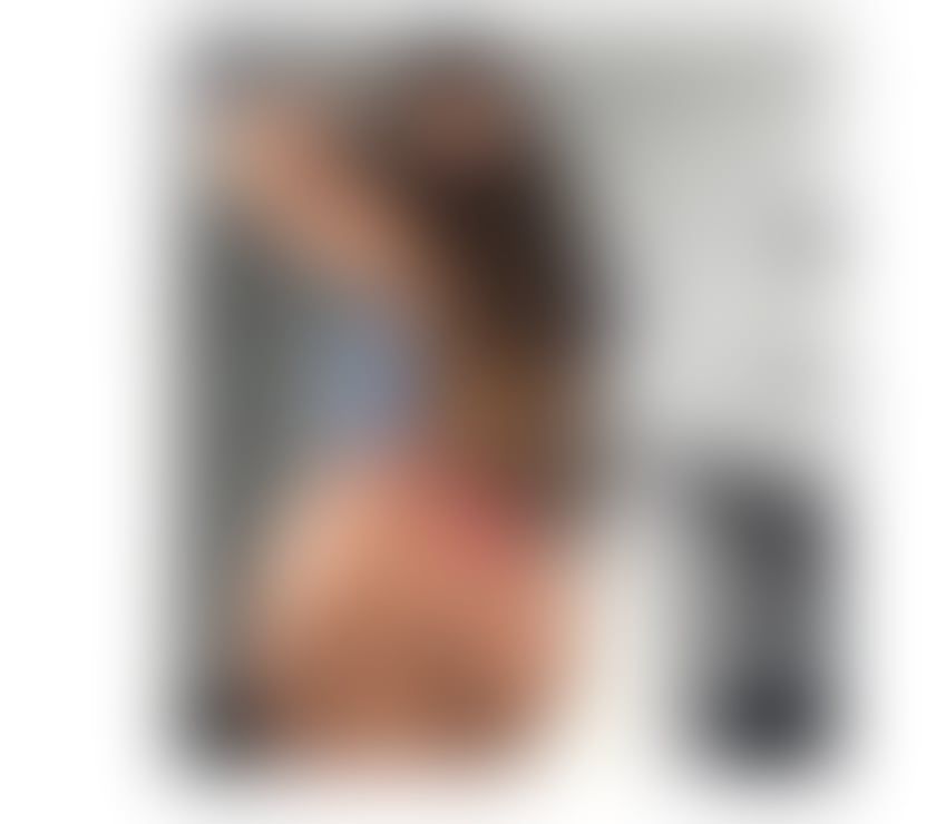 Escorts North London Enfield - Photos for HOT BELLA💝 REAL 100% 💝 NO RUSH 🇧🇷