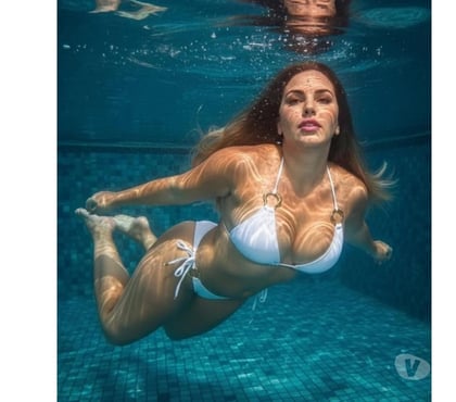 Escorts Enfield Town Centre Enfield - Photos for HOT BELLA💝 REAL 100% 💝 NO RUSH 🇧🇷