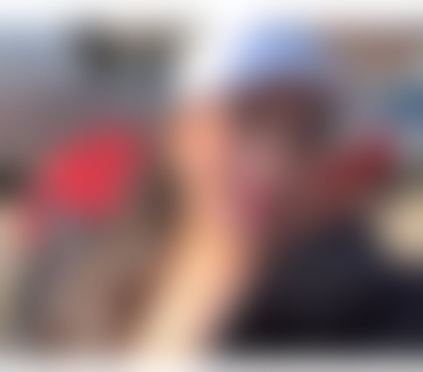 🆕LARA best service🔞💦no rush sexy&naughty❌