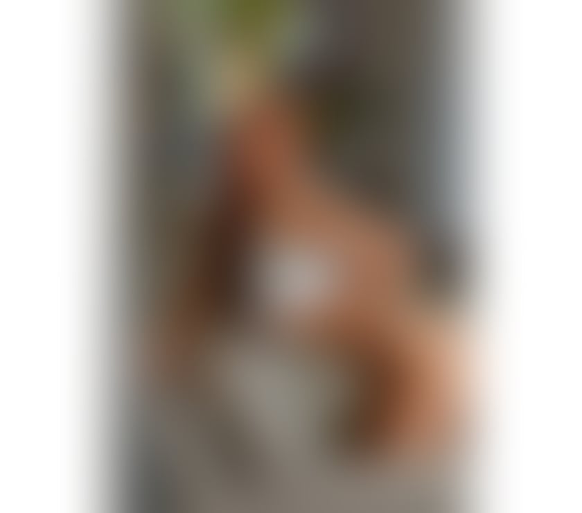  Escorts Colliers Wood South West London - Photos for 🆕GABI best service🔞💦no rush sexy&naughty❌