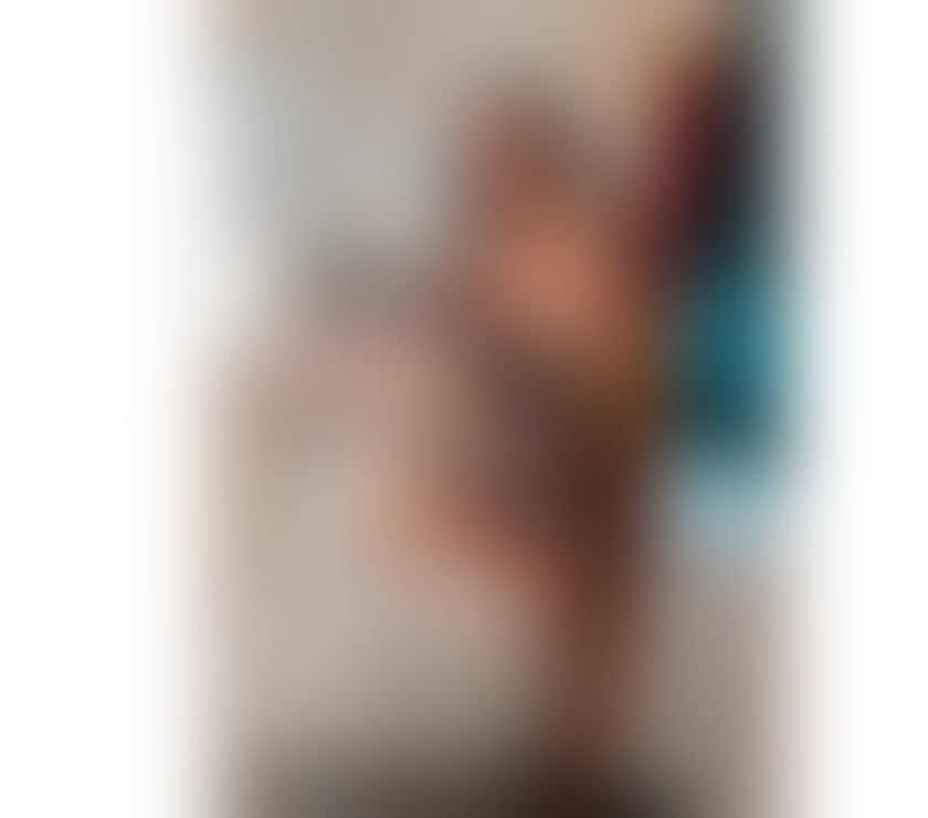 Escorts South West London Colliers Wood - South West London - Photos for 🆕LARA best service🔞💦no rush sexy&naughty❌