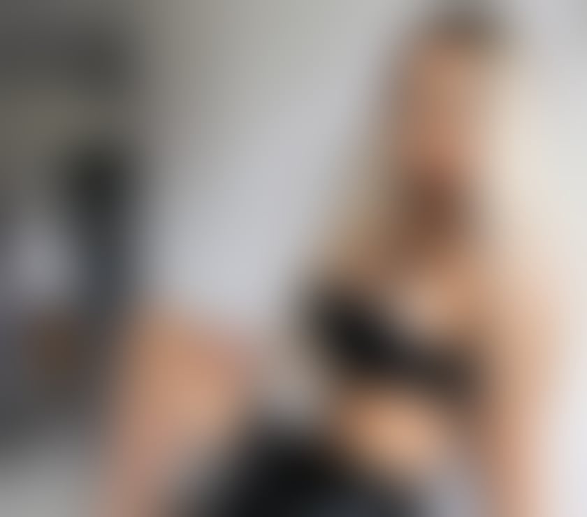 Escorts Dundee City Centre Dundee - Photos for 💋Party Girl😎❤️call me💋😳🥵