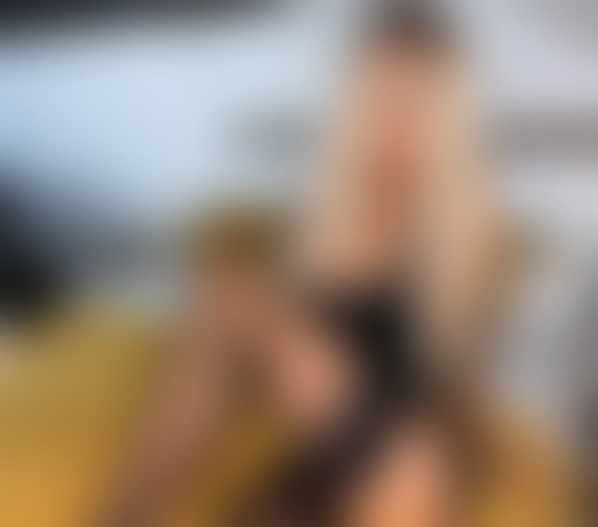 Escorts Dundee City Centre Dundee - Photos for 💋Party Girl😎❤️call me💋😳🥵