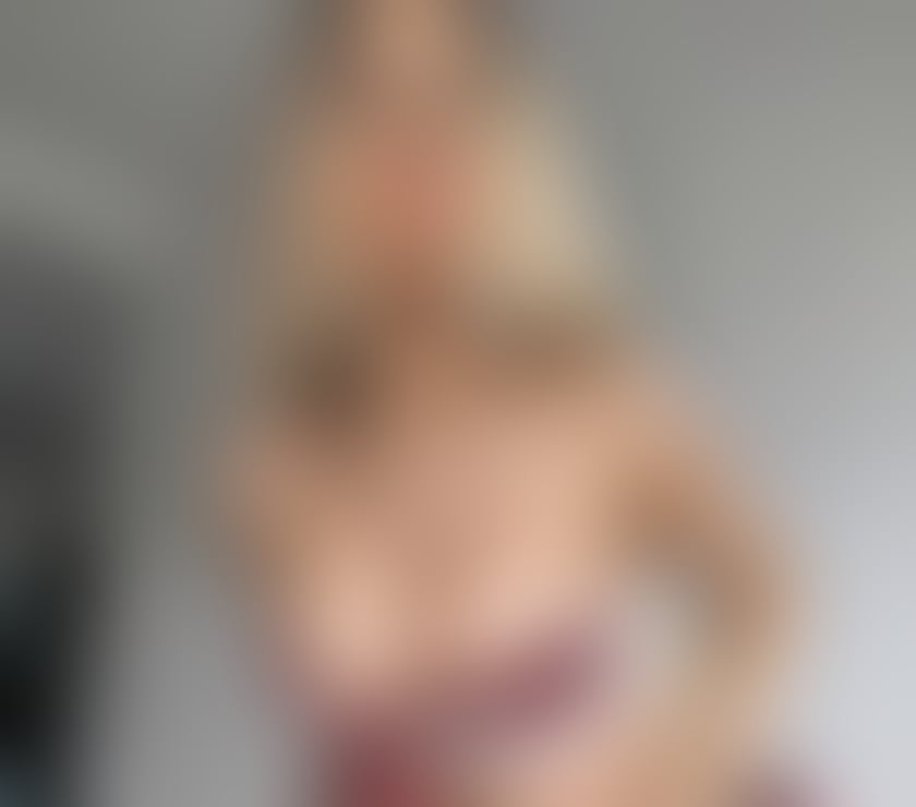 Escorts Dundee Dundee City Centre - Dundee - Photos for 💋Party Girl😎❤️call me💋😳🥵