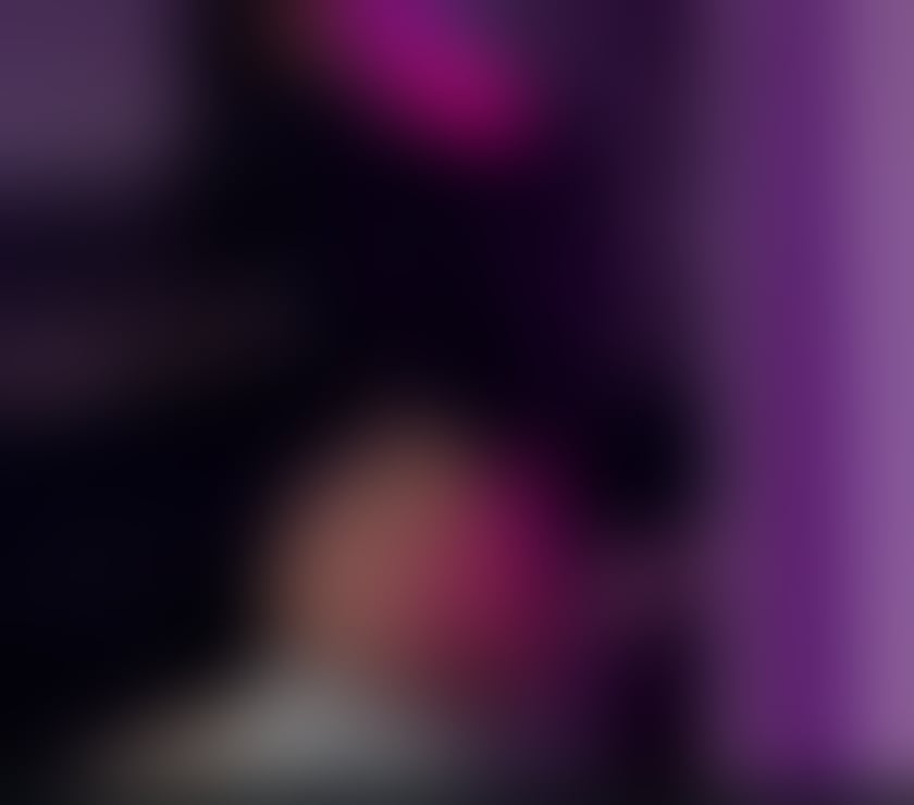 Escorts West Northamptonshire Kingsthorpe - West Northamptonshire - Photos for here for just few days