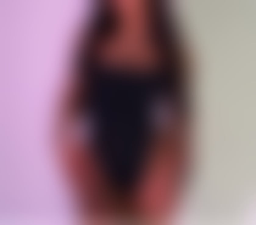 Escorts West Northamptonshire Kingsthorpe - West Northamptonshire - Photos for here for just few days