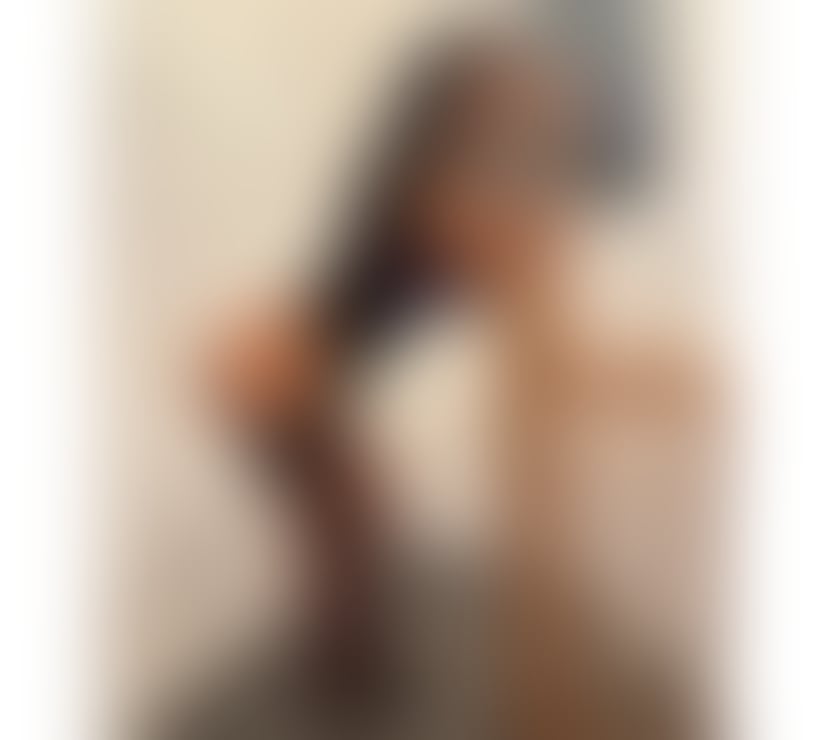 Escorts Leicestershire Leicester - Photos for ✨ Brazilian Escort–Class, Beauty & Discretion ✨