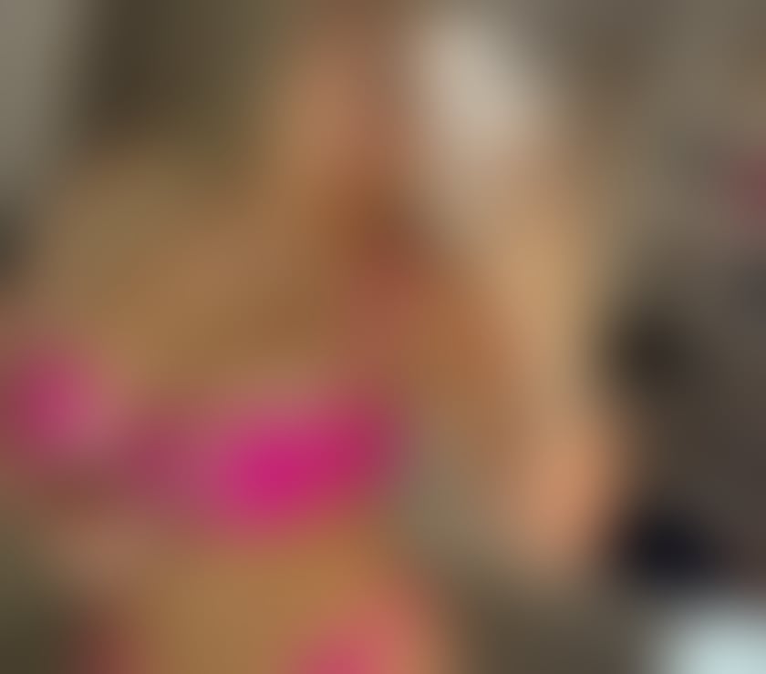 Escorts Renfrewshire Renfrew - Renfrewshire - Photos for ❤️THE BEST SERVICE PARTY BLONDE REAL NO RUSH❤️