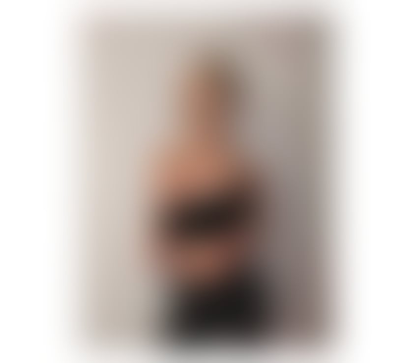 Very hot escort 😍 best BJ ever new new 🥰🥰