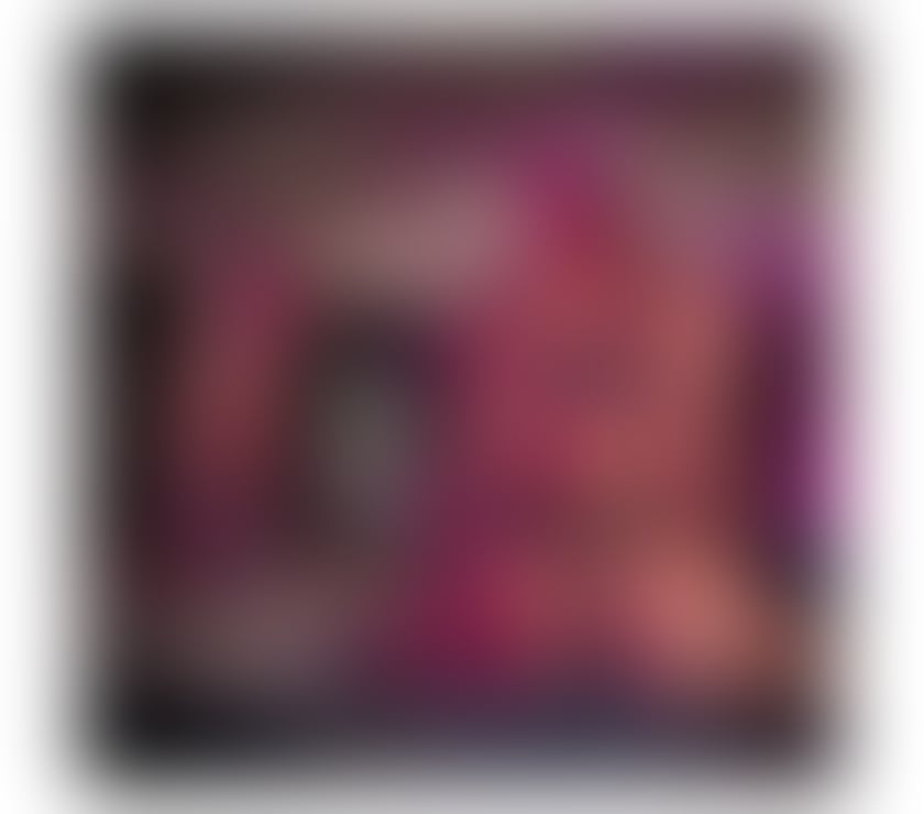 Escorts Westmorland and Furness Burneside - Westmorland and Furness - Photos for Very hot escort 😍 best BJ ever new new 🥰🥰