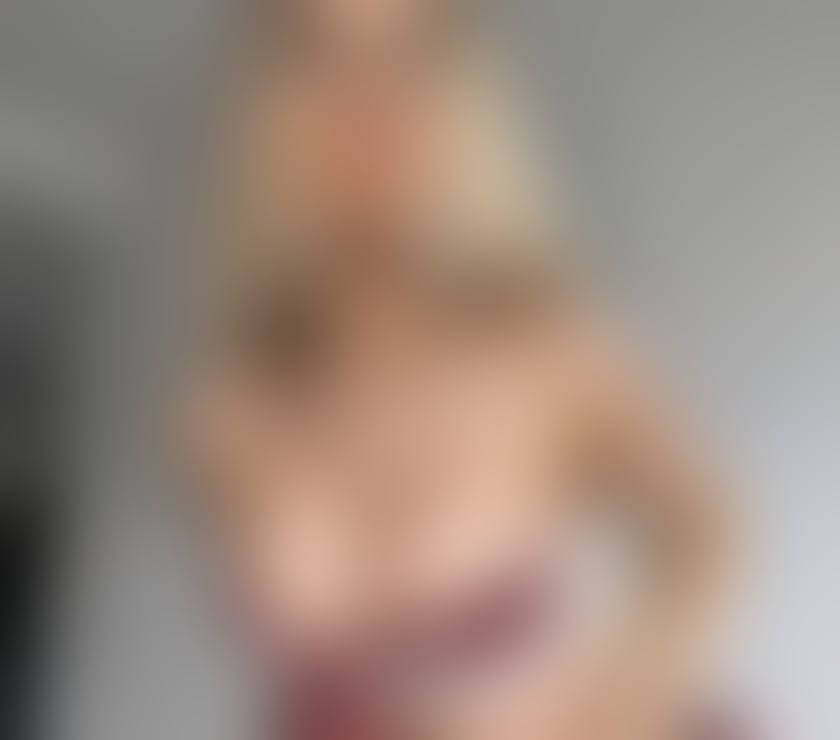 Escorts Glasgow Glasgow City Centre - Glasgow - Photos for 💋Party Girl😎❤️call me💋😳🥵