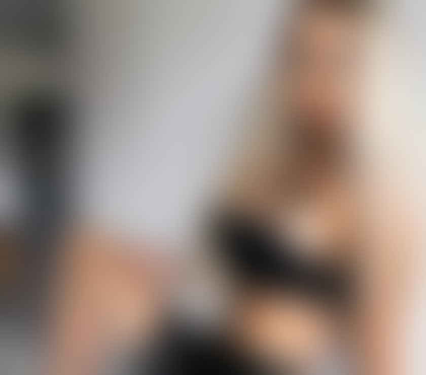 Escorts Glasgow Glasgow City Centre - Glasgow - Photos for 💋Party Girl😎❤️call me💋😳🥵