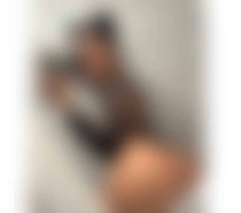 Escorts Falkirk Town Centre Falkirk - Photos for ❤️Sensual Lips❤️ Cutie And Party too!💕