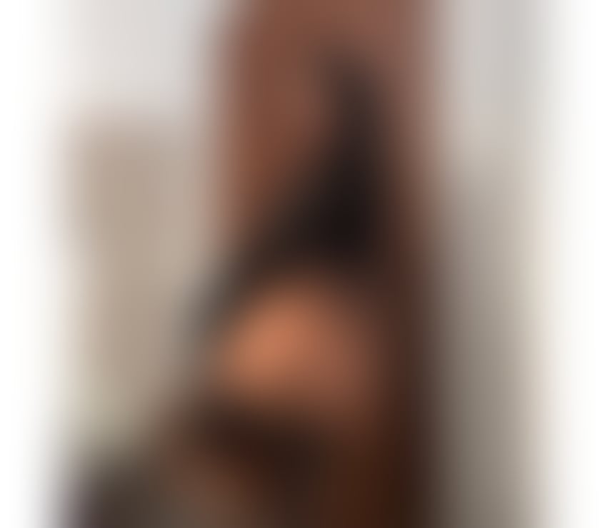 Escorts Falkirk Falkirk Town Centre - Falkirk - Photos for ❤️Sensual Lips❤️ Cutie And Party too!💕